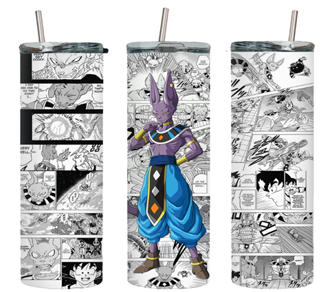 Beerus-5122